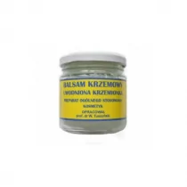 Santini Ksylitol w saszetkach (40x5g) 200g - Cukier i słodziki - miniaturka - grafika 1