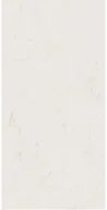 Inne materiały budowlane - Spiek kwarcowy 12mm The Top Marazzi Altissimo Lux 324x162 cm - miniaturka - grafika 1