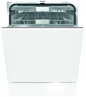 Zmywarka Gorenje GV673C62 - Zmywarki do zabudowy - miniaturka - grafika 1