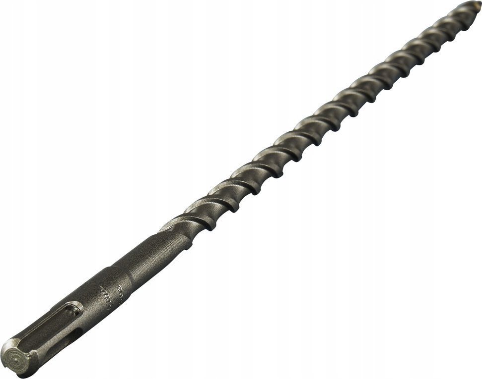 Makita Wiertło WIERTŁO SDS ECONOMY 10x350mm