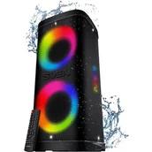 Power audio - SVEN PS-950 Czarny - miniaturka - grafika 1