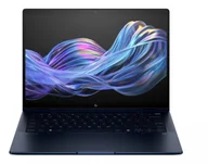 Laptopy 2w1 - HP Inc. Notebook EliteBook X Flip G1i U5 228V/512GB/32GB/W11P/14.0 B9ZX7ET B9ZX7ET - miniaturka - grafika 1