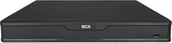 Rejestratory do monitoringu - BCS-P-NVR1602-A-4KE-16P3 IP PoE BCS POINT 16 kanałowy - miniaturka - grafika 1
