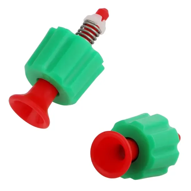 Zawór Bezpieczeństwa Do Opryskiwaczy 3l/5l/8l
