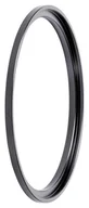 Filtry fotograficzne - NiSi Filter Swift System Adapter Ring 82mm - miniaturka - grafika 1