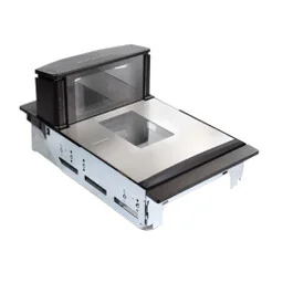 Datalogic Magellan 9600i 96101001000-000100, Ethernet, 2D, USB, RS232, IBM - Czytniki kodów kreskowych - miniaturka - grafika 1