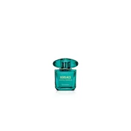 Wody i perfumy damskie - Versace Woda perfumowana Crystal Emerald 30 ml Damski - miniaturka - grafika 1