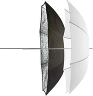 Inne akcesoria studyjne - Elinchrom Zestaw Parasolów studyjnych 83cm E26062 - miniaturka - grafika 1
