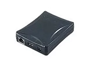 Brother PS9000Z1 Opcjonalny serwer druku 252_20150402145710 - Dodatki do drukarek i skanerów - miniaturka - grafika 1