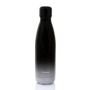 Butelka termiczna Casno Broad Peak 500 ml - Shakery i bidony sportowe - miniaturka - grafika 1