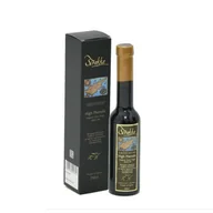 Zdrowa żywność - Oliwa Strakka Super High Phenolic ed. Limitowana 250ml BIO - miniaturka - grafika 1
