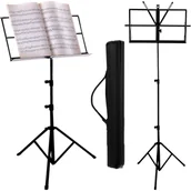 Gadżety do domu - MAXY C.O. MAXY C.O. Stojak do nut 5901785361803 - miniaturka - grafika 1