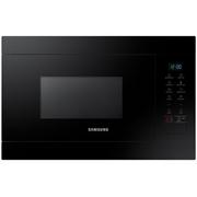 Samsung MS22M8054AK