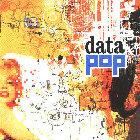 Various Artists Data Pop. CD Various Artists