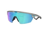 Okulary przeciwsłoneczne - Okulary przeciwsłoneczne Oakley Sphaera OO9403 940320 - miniaturka - grafika 1