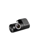 Wideorejestratory - THINKWARE F200 REAR CAM - miniaturka - grafika 1