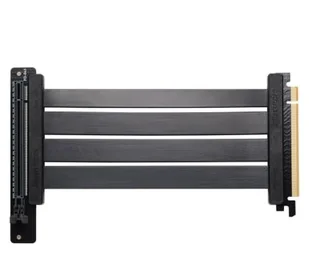 Phanteks Riser PCI-E 4.0 x16 22cm - Akcesoria do komputerów stacjonarnych - miniaturka - grafika 1
