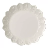 Miski i półmiski - Villeroy & Boch Toys Delight Royal Classic Miska duża 14-8658-3640 - miniaturka - grafika 1