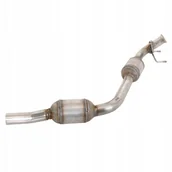 Katalizatory samochodowe - Kata KATALIZATOR 1080332 - miniaturka - grafika 1