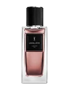 Wody i perfumy damskie - Le Vestiaire Des Parfums Lavalliere - miniaturka - grafika 1