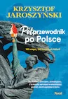Książki podróżnicze - Półprzewodnik po Polsce - miniaturka - grafika 1