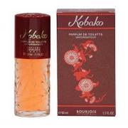 Bourjois Kobako woda toaletowa 50ml