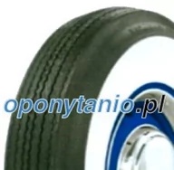 Opony letnie - BFGoodrich Silvertown Bias E 5.20R12 67P - miniaturka - grafika 1