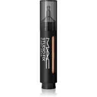 Podkłady do twarzy - MAC Studio Fix Every-Wear All-Over Face Pen Podkład 12 ml Odcień NW15 - miniaturka - grafika 1