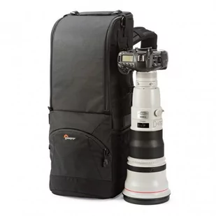 Lowepro Lens Trekker 600 AW III - Torby fotograficzne i futerały - miniaturka - grafika 1