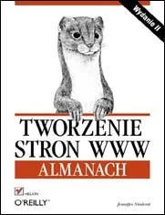Tworzenie Stron www - Systemy operacyjne i oprogramowanie - miniaturka - grafika 1