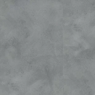 Cendre Concrete Industry Tiles S179967 - Panele podłogowe - miniaturka - grafika 1