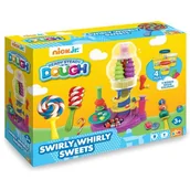 Zabawki kreatywne - Russell Mój własny sklep z cukierkami - miniaturka - grafika 1