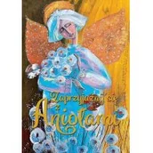 Religia i religioznawstwo - zbiorowa Praca ZaprzyjaĽnij się z Aniołami - miniaturka - grafika 1