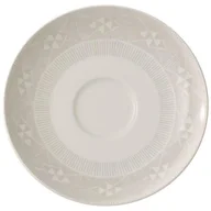 Filiżanki - Villeroy Boch Spodek do filiżanki do herbaty Malindi Boch 1043831280 - miniaturka - grafika 1