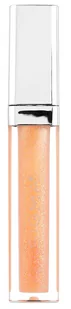 Sigma Beauty Hydrating Lip Gloss Glazed - Błyszczyki do ust - miniaturka - grafika 1