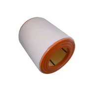 Filtry powietrza - Filtr powietrza BLUE PRINT ADV182250 C16005 ADV182250 - miniaturka - grafika 1