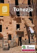 E-booki - przewodniki - Tunezja. Smak harissy i oliwek - miniaturka - grafika 1