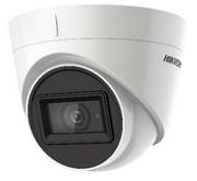 Kamery do monitoringu - Hikvision B2C KAMERA 4W1 TVICAM-T8 (2.8mm) 30106 - miniaturka - grafika 1