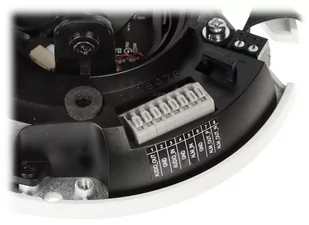 KAMERA IP IPC354SB-ADNF28K-I0 - 4 Mpx 2.8 mm UNIVIEW - Kamery IP - miniaturka - grafika 4