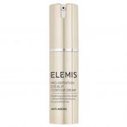 Balsamy do ust - Elemis Pro-Definition Eye and Lip Contour Cream (15ml) - miniaturka - grafika 1