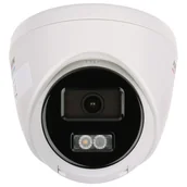 Kamery IP - Hikvision DS-2CD1347G2H-LIUF/SL(2.8MM)PL ColorVu - miniaturka - grafika 1