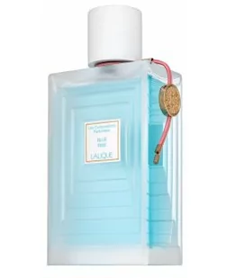 Lalique Les Compositions Parfumees Blue Rise woda perfumowana 100 ml - Wody i perfumy damskie - miniaturka - grafika 1