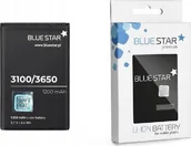 Baterie do telefonów - Bateria Bateria Bs Do Maxcom Mm400 430 450 460 132 335 136 - miniaturka - grafika 1