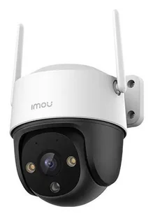 Imou Cruiser 2C 3MP - Kamery do monitoringu - miniaturka - grafika 1