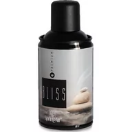 Odświeżacze powietrza - Spring Air Bliss 250ml Wkład - miniaturka - grafika 1