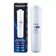 Wkłady filtrujące - Wkład filtrujący filtr Aquaphor PRO 2 - miniaturka - grafika 1