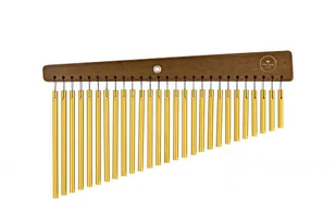 Meinl Sonic Energy CH27WB Chimesy instrument perkusyjny - Instrumenty perkusyjne - miniaturka - grafika 1