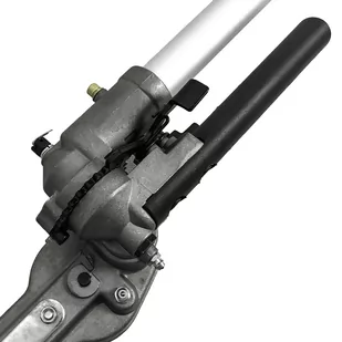 Kosa spalinowa GW-44-5A, 5w1 (5 elementów) - Podkaszarki - miniaturka - grafika 4