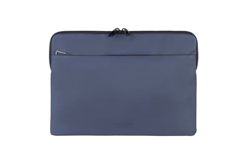 Tucano Gommo protective sleeve for 13/14