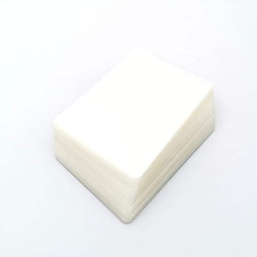 Alevar 3131/A7 laminator